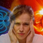 66a773a5780d666a773a5780d7172225014966a773a5780d466a773a5780d5