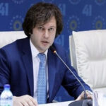 66a7f8721a5ac66a7f8721a5ad172228414666a7f8721a5aa66a7f8721a5ab