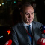 66a8ee83c33a666a8ee83c33a7172234713966a8ee83c33a466a8ee83c33a5