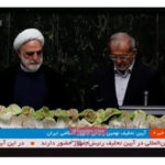 66a8efbb0265166a8efbb02652172234745166a8efbb0264f66a8efbb02650