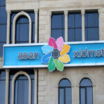 66a8f218877d666a8f218877d7172234805666a8f218877d466a8f218877d5 (1)