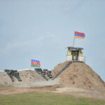 66a9578b9a5cf66a9578b9a5d0172237402766a9578b9a5cd66a9578b9a5ce