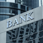 66a98e037bbe166a98e037bbe2172238797166a98e037bbdf66a98e037bbe0