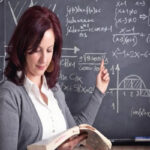 66a99c4f75eea66a99c4f75eeb172239163166a99c4f75ee866a99c4f75ee9