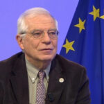 66aa061c5329866aa061c532991722418716c813f40ea58afae5200edefcc9a353de