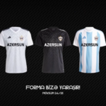 67e921b1 197d 3c9a a6e7 0d0bb57d04b6