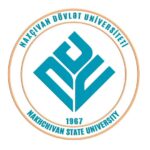 6a36da4a cd94 39fe 9e77 fe97684bbcf8