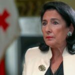 8312a848 4f26 3638 8999 4d5952d93381