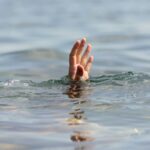 8454c3e9 d4e2 3993 9664 4c4ee01b26f6