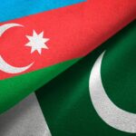 895fc370 3202 3376 a843 2d23fe7031dd