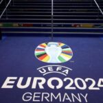 96f43a00 346b 3d46 a738 10bb3cd62f73