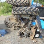 9812a9f8 68a3 3f29 82ab 0d9920794685