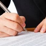 9ea60e75 37a6 34cb 849d a52cb007e1e0