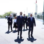 9ec329f7 2256 3217 ae70 702d4a77a128