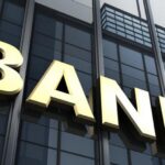 Aa7e0fc7 1a21 372c 9d52 42c833a9063c