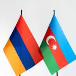 Aedd30bd 113f 3c22 830e c70c6d3d576b