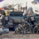 B2a6d8e925bf28c405c47814ad602b66