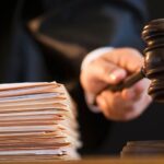 D70bf3d9 e60b 3c04 a706 0deb3b6693fc