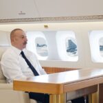 E06b9ace f494 380a 954b 96482b600b20