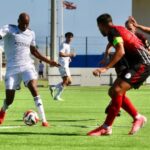 E42233bf ce5a 3664 a74f 0a0805a5aaa7