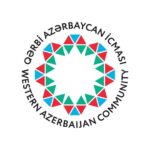 Eb8fc95a 7a51 31ef 9629 3540855a6ba1