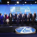 Ecdb7624 324f 3936 91a2 4c678c157b5f