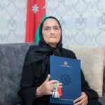 Ed55015d 286d 3a64 9b4a 35ca8cf3f37b