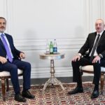 F2a0fee3 a05c 3725 875c a172ce2ffebd