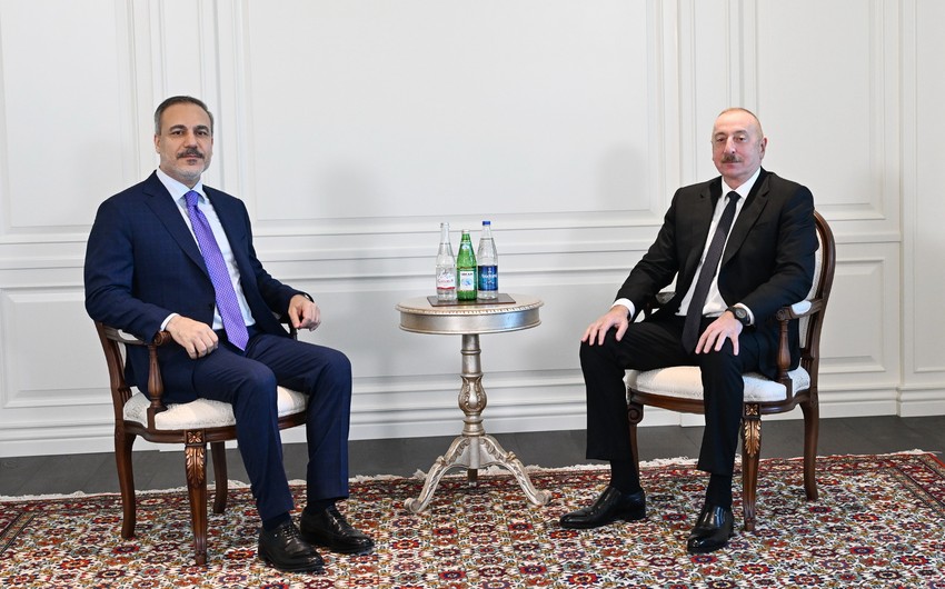 F2a0fee3 a05c 3725 875c a172ce2ffebd