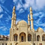 F8f71dda538573e4348a602fd3c3fdb9