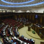 F948e52c 1b21 322c 851f 087ef65cd7f2