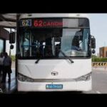 Images 2024 07 01T081434.283