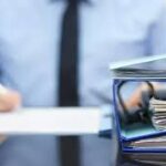 Images 2024 07 03T081556.388