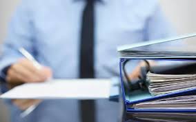 Images 2024 07 03T081556.388