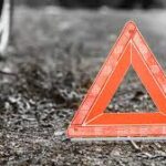 Images 2024 07 05T085113.787