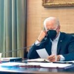 Images 2024 07 18T090520.858