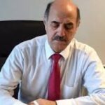 Images 2024 07 19T114257.674