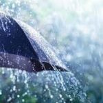 Images 2024 07 19T143641.710