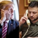 Images 2024 07 26T083537.280