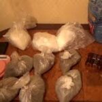 Images 2024 07 26T131453.223