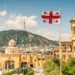 Images 2024 07 31T124751.978