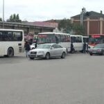 Indir 2024 07 01T083058.949