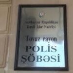 Indir 2024 07 01T102144.402