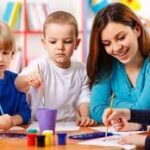 Indir 2024 07 01T104422.542