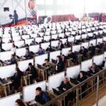 Indir 2024 07 01T152652.250