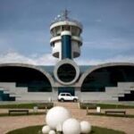 Indir 2024 07 05T094146.650