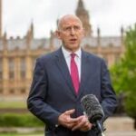 Indir 2024 07 08T090010.459