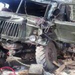 Indir 2024 07 11T150318.623