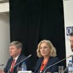 Indir 2024 07 11T151456.361