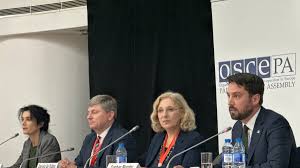 Indir 2024 07 11T151456.361